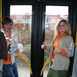 IMG 0083  Medium - Scouts en Gidsen Zaventem 